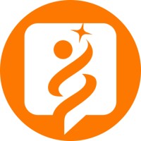 Paexskin Solutions Pvt. Ltd. Logo