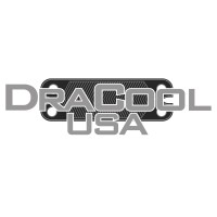 DraCool-USA Logo
