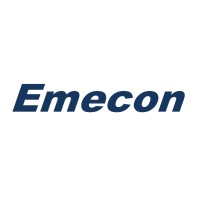 Emecon Logo