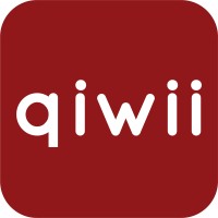 Qiwii Logo