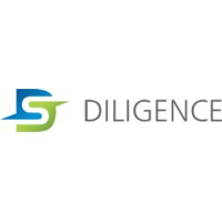 Diligence System Inc Logo