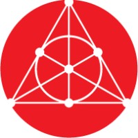 TWL Pacific Logo