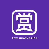 STW | Make every trip rewardable Logo