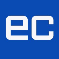 EC Digital Services Logo