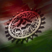 Great Game India Logo