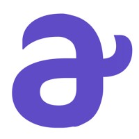 Almora Logo