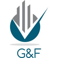 Glory Green and Fubon Wealth Management Pvt. Ltd Logo