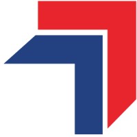 Celebrus capital ltd Logo