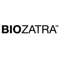 BIOZATRA Logo