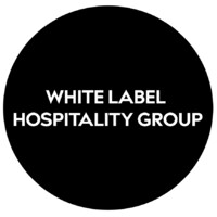 White Label Hospitality Group Logo