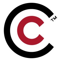 CasRealestate Logo