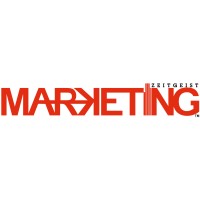 Sledgehammer Communications (M) Sdn Bhd Logo