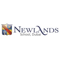 Newlands School Logo