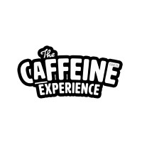 The Caffeine Experience Logo