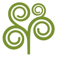 捷翼电子 JYFLEX Logo