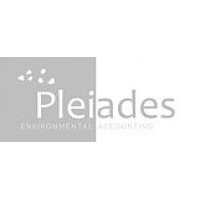 Pleiades Australia Logo