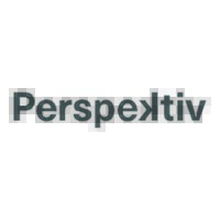 Perspektiv Logo