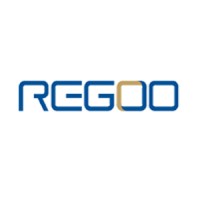 Henan Regoo Industry Co., Ltd Logo