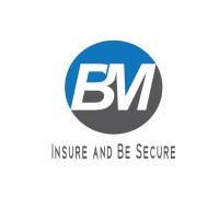 Brian Mae Pte Ltd Logo
