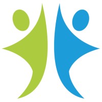 Vereniging Directeuren Publieksdiensten Logo