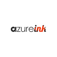 Azureink Pvt Ltd Logo