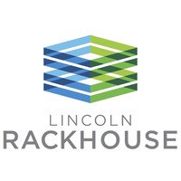 Lincoln Rackhouse Logo