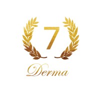 7Derma Logo