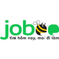 Jobee Logo