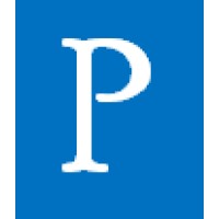 PotentNames Logo