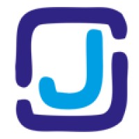 JEPL Logo