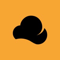 thoppia.com Logo