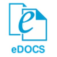 eDocs Solutions Private Limited Logo