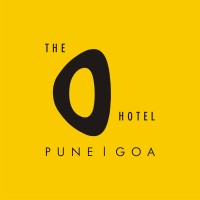 The O Hotel Logo