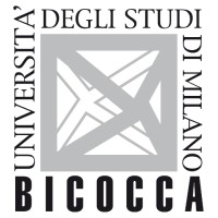 Università degli Studi di Milano-Bicocca Logo