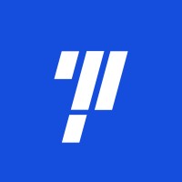 TalentCloud.ai Logo
