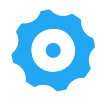 Cogsworth Logo