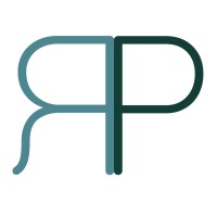 Reproductive Possibilities, LLC | A Surrogate Mother Agency Logo