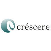 Crescere Partners Logo