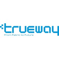 Trueway Corporation Logo
