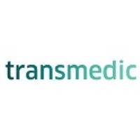 PT Transmedic Indonesia Logo