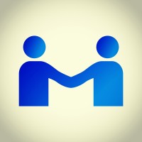 MIFON Labs Pte Ltd Logo