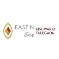 Eastin Easy Aishwarya Talegaon Logo