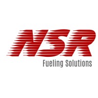 N.S. Rama Rao Body Works Logo