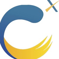 CybrosX Logo