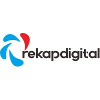 PT. Rekayasa Aplikasi Digital Logo
