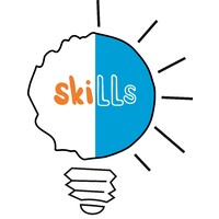 Skills Co. Logo