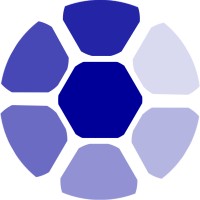 Deep Well Leadership Logo