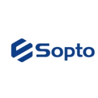 Shenzhen Sopto Technology Co., LTD Logo