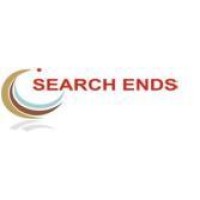 Search Ends (Search Advisors Services Pvt Ltd) Logo
