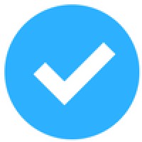 TrustCheckr Logo